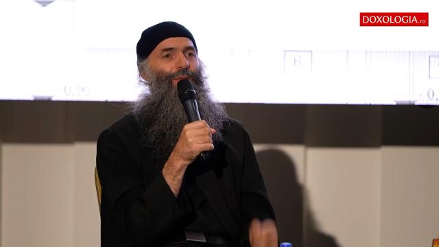 Pr Pimen Vlad