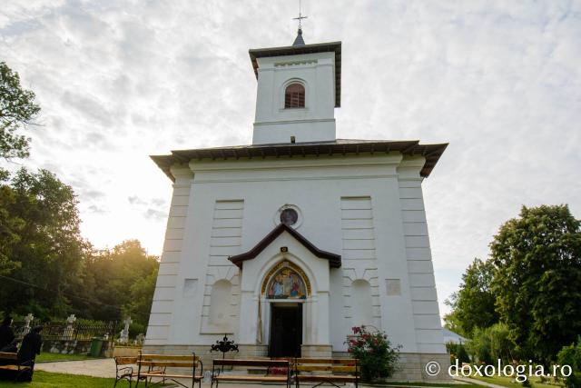 Programul dedicat formării tinerilor preoți a ajuns la cea de-a 12-a ediție