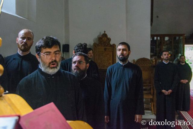 Programul dedicat formării tinerilor preoți a ajuns la cea de-a 12-a ediție
