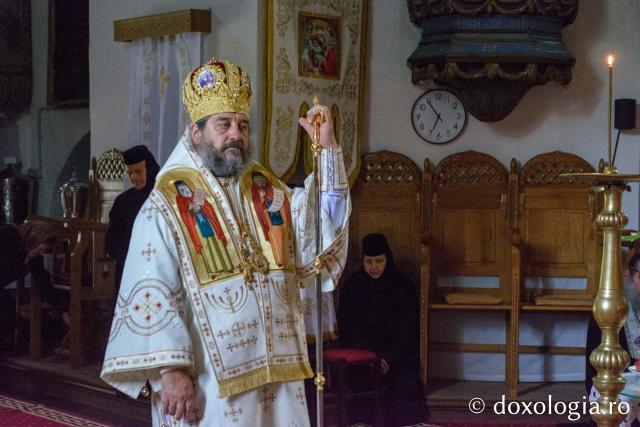 Programul dedicat formării tinerilor preoți a ajuns la cea de-a 12-a ediție