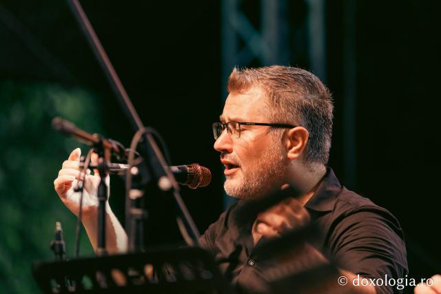 A doua zi de ITOM 2024: Ateliere tematice și Concert de muzică veche