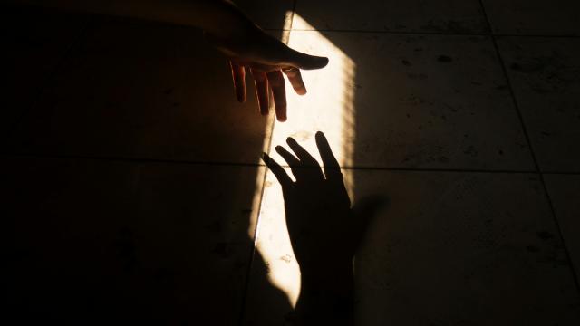 Sănătatea psihică și sănătatea spirituală