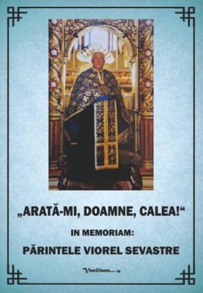 copertă carte