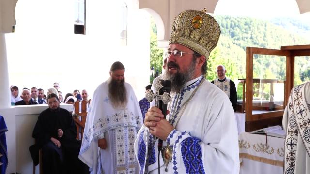 ps macarie