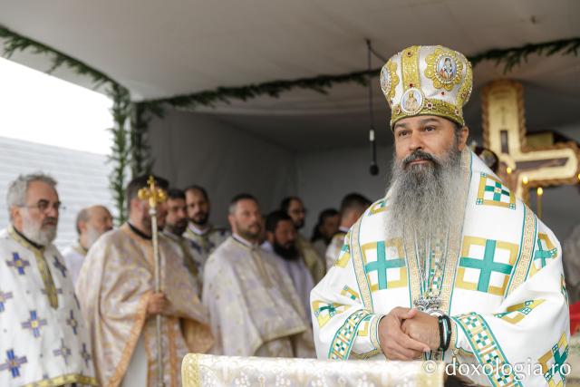 PS Paisie Lugojanul