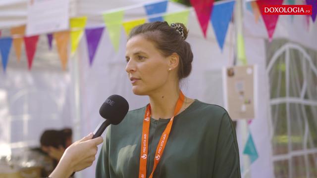 festivalul familiei