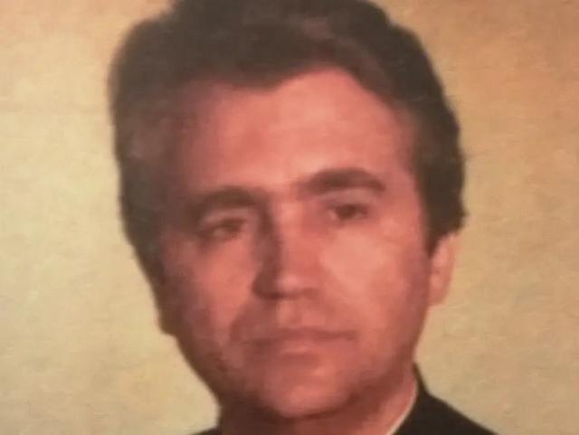 Pr. Prof. Constantin Cornițescu