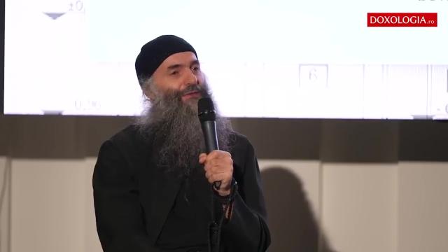 Pr Pimen Vlad