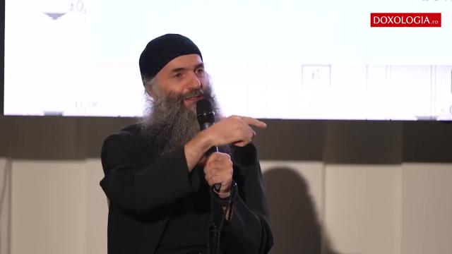 Pr Pimen Vlad