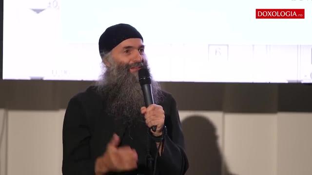 Pr Pimen Vlad