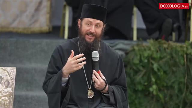 PS Damaschin