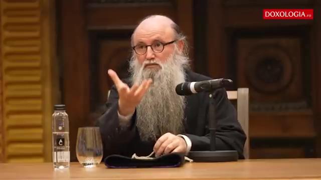 PS Siluan al Italiei