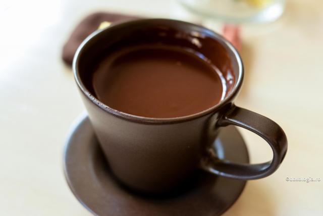 ceașcă de cafea