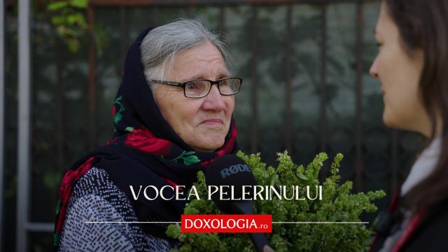 (Video) Dragul și dorul de Sfânta Parascheva îi cheamă la Iași