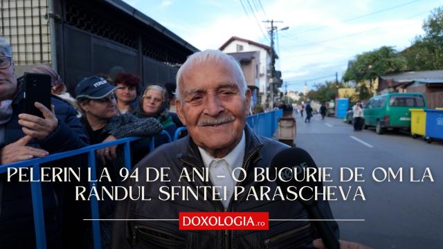 Tache Iancu
