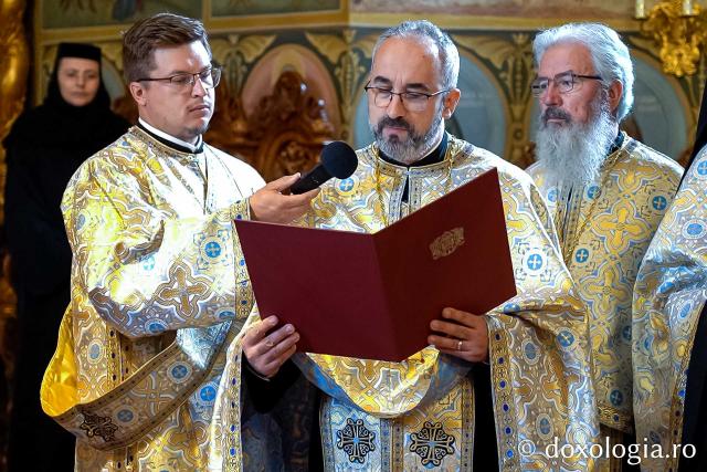 Istoricul și academicianul Alexandru Zub a fost sărbătorit la împlinirea vârstei de 90 de ani