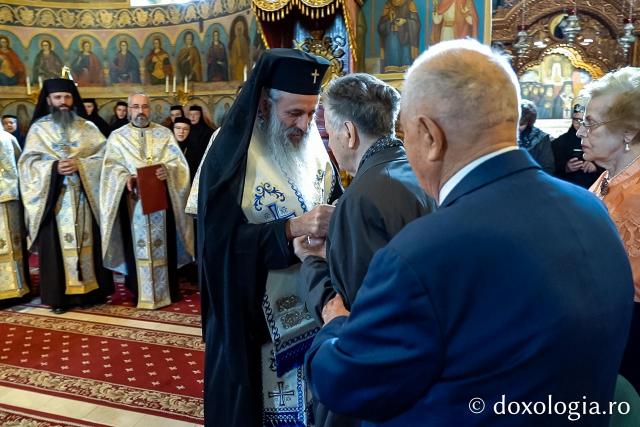 Istoricul și academicianul Alexandru Zub a fost sărbătorit la împlinirea vârstei de 90 de ani