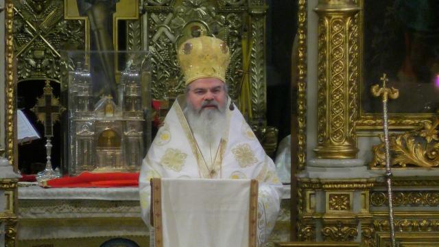 ps Ignatie