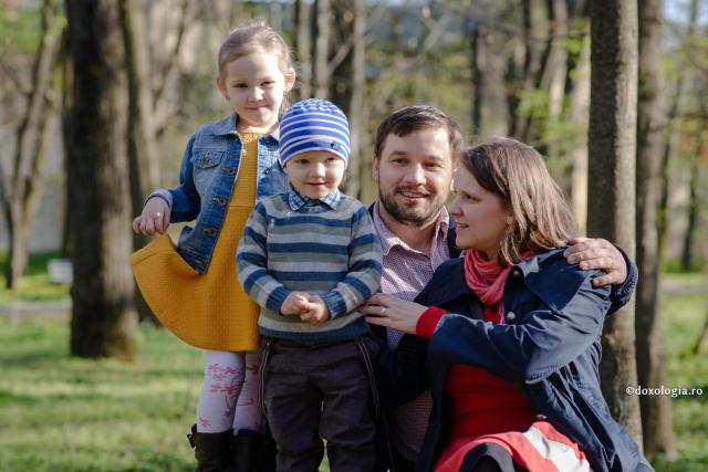 Relația bună dintre frați