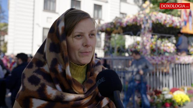 Vasilica Atomei