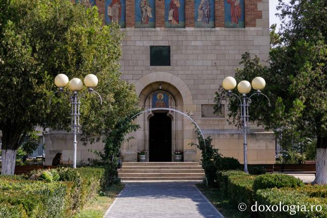 Biserica Sfântul Nicolae Domnesc