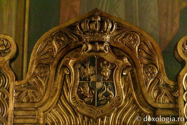 Biserica Sfântul Nicolae Domnesc