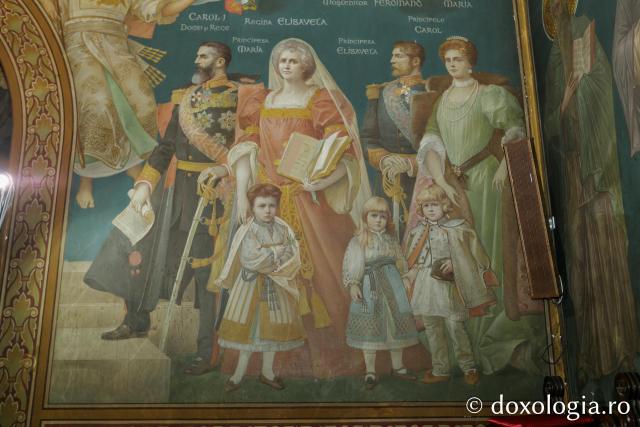 Biserica Sfântul Nicolae Domnesc