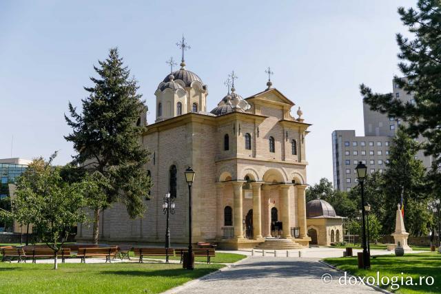 Biserica Bărboi