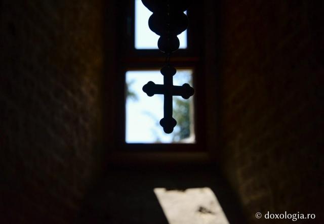 cruce
