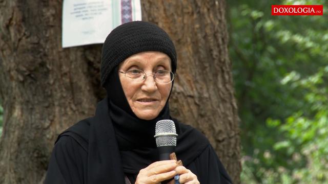 maica Siluana Vlad