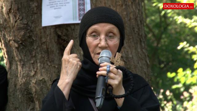 maica Siluana Vlad