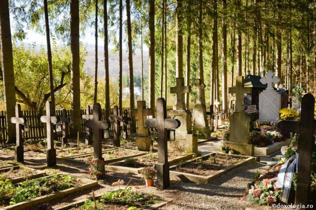 cimitir