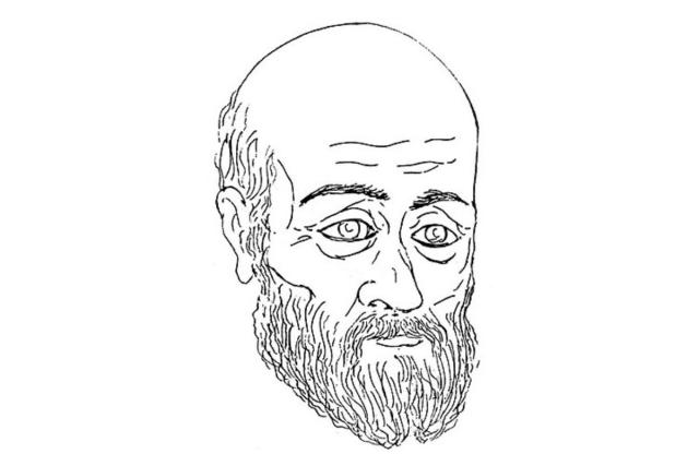 Sfântul Ierarh Nicolae, Arhiepiscopul Mirelor Lichiei