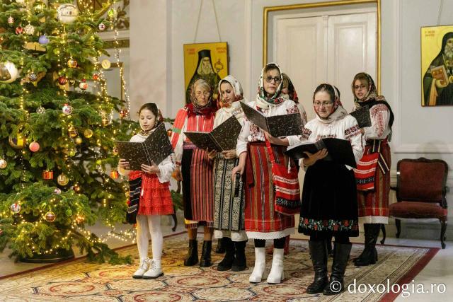 Grupul Șcheia