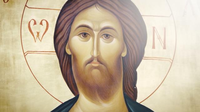 ⁠(Video) Doamne, Iisuse Hristoase