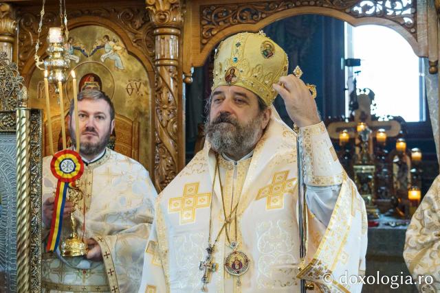 PS Nichifor Botoșăneanul