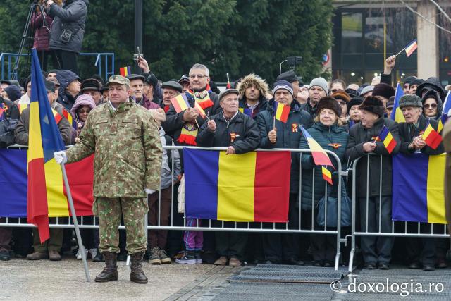 S-au împlinit 166 de ani de la Unirea Principatelor Române: Momentul care a unit o națiune