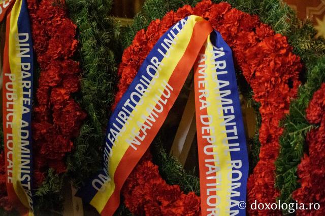 S-au împlinit 166 de ani de la Unirea Principatelor Române: Momentul care a unit o națiune