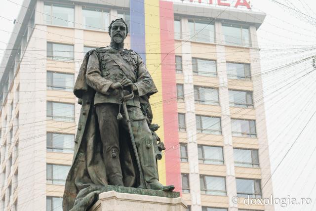 S-au împlinit 166 de ani de la Unirea Principatelor Române: Momentul care a unit o națiune