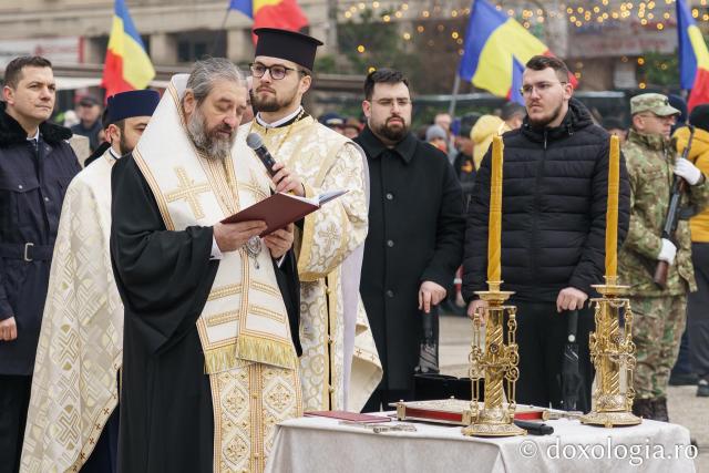 S-au împlinit 166 de ani de la Unirea Principatelor Române: Momentul care a unit o națiune