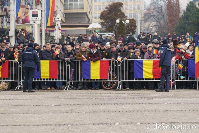 S-au împlinit 166 de ani de la Unirea Principatelor Române: Momentul care a unit o națiune