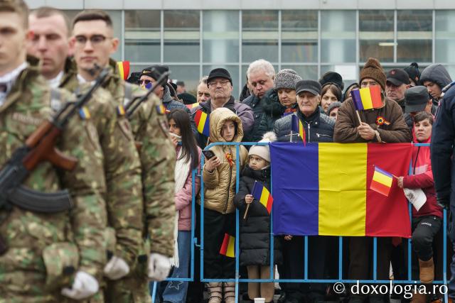 S-au împlinit 166 de ani de la Unirea Principatelor Române: Momentul care a unit o națiune