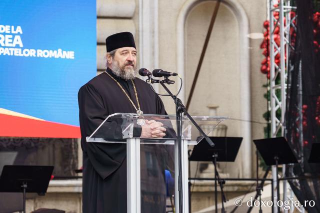 S-au împlinit 166 de ani de la Unirea Principatelor Române: Momentul care a unit o națiune