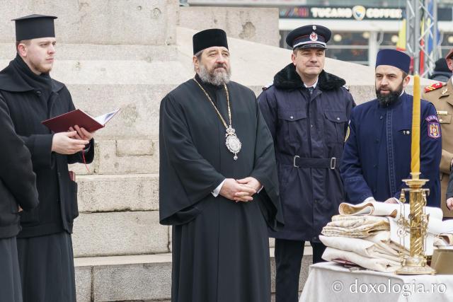 S-au împlinit 166 de ani de la Unirea Principatelor Române: Momentul care a unit o națiune