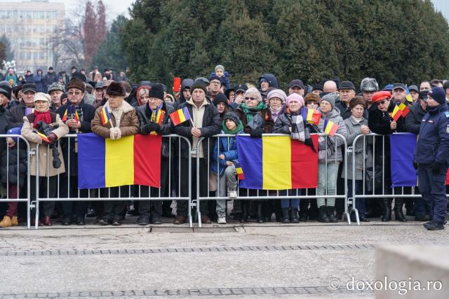 S-au împlinit 166 de ani de la Unirea Principatelor Române: Momentul care a unit o națiune
