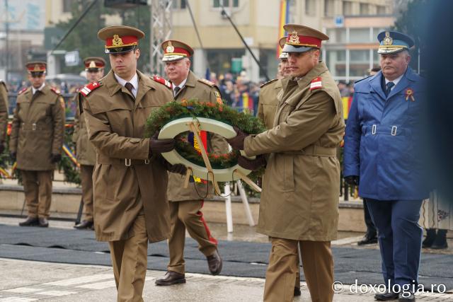 S-au împlinit 166 de ani de la Unirea Principatelor Române: Momentul care a unit o națiune