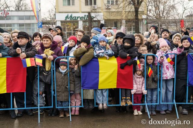 S-au împlinit 166 de ani de la Unirea Principatelor Române: Momentul care a unit o națiune