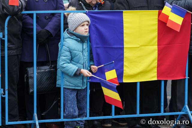S-au împlinit 166 de ani de la Unirea Principatelor Române: Momentul care a unit o națiune