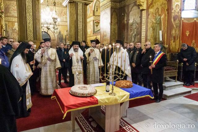 S-au împlinit 166 de ani de la Unirea Principatelor Române: Momentul care a unit o națiune