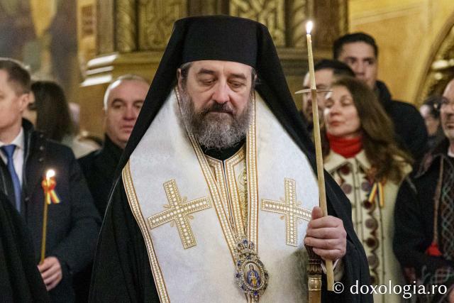 S-au împlinit 166 de ani de la Unirea Principatelor Române: Momentul care a unit o națiune